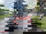 Used 2013 Hyundai Santa Fe Sport w/ Popular Equipment Pkg image 3