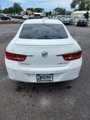 Used 2015 Buick Verano Convenience w/ Experience Buick Package image 5