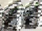 Used 2020 Buick Enclave Essence w/ Trailering Package, 5000 lbs. image 3
