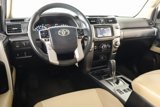 Used 2018 Toyota 4Runner SR5 Premium image 2