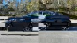 Used 2023 Toyota Camry SE image 5