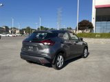 Used 2023 Nissan Kicks S image 5