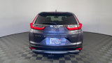 Used 2017 Honda CR-V EX-L image 5