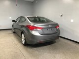 Used 2013 Hyundai Elantra Limited image 5