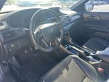 Used 2016 Honda Accord Sport image 2