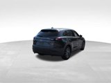 Used 2019 MAZDA CX-9 Touring image 5