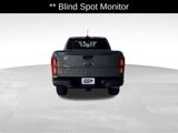 Certified 2022 Ford Ranger XLT w/ Equipment Group 302A High image 6