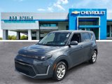 Used 2023 Kia Soul LX w/ Option Group 015 image 3