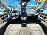 Used 2022 Honda CR-V EX-L image 2