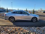 Used 2022 Chevrolet Malibu LT image 6