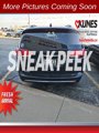 Used 2018 Chrysler Pacifica Touring-L Plus image 5