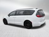 Certified 2024 Chrysler Pacifica Premium image 5
