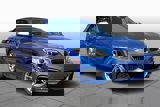 Used 2016 BMW M235i Convertible image 2