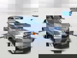 Used 2015 Acura RDX AWD image 3