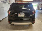 Used 2018 Ford Escape SE image 4