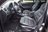 Used 2016 MAZDA CX-5 Grand Touring image 4