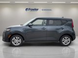 Used 2020 Kia Soul LX image 4