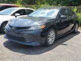 Used 2019 Toyota Camry L image 2