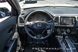 Used 2019 Honda HR-V LX image 2