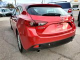 Used 2015 MAZDA MAZDA3 i Touring image 3