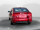 Used 2012 Kia Forte EX image 4