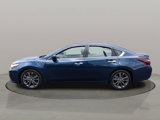 Used 2018 Nissan Altima 2.5 SR w/ SR Special Edition image 3