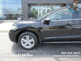 Used 2013 Acura RDX AWD image 2