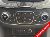 Used 2022 Chevrolet Equinox LT image 6