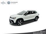 New 2025 Volkswagen Taos S image 3
