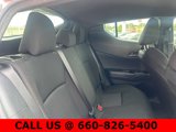 Used 2019 Toyota C-HR LE image 6