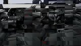 New 2026 GMC Terrain AT4 w/ Convenience Package III image 6