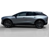 New 2025 Cadillac Optiq Sport 2 image 2
