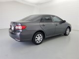 Used 2013 Toyota Corolla LE image 5