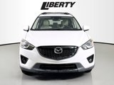 Used 2014 MAZDA CX-5 Grand Touring image 2