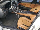 Used 2016 BMW 650i Gran Coupe xDrive image 5