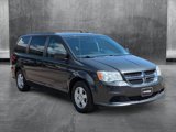 Used 2012 Dodge Grand Caravan SXT w/ UConnect Hands-Free Group image 3