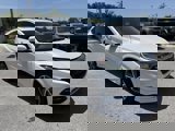 Used 2019 Honda HR-V Touring image 2