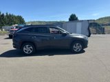 Used 2023 Hyundai Tucson SEL image 5