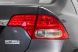 Used 2009 Honda Civic LX image 5