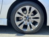 Used 2016 Subaru Impreza 2.0i Sport Premium image 6