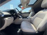 Used 2019 Nissan Altima 2.5 SV image 5
