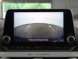 Used 2022 Nissan Sentra SV image 5