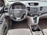 Used 2012 Honda CR-V EX-L image 3