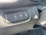 Certified 2022 Hyundai Venue Limited image 5