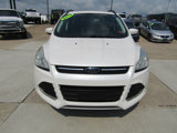 Used 2014 Ford Escape SE w/ Equipment Group 201A image 6
