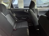 Used 2020 Kia Soul GT-Line image 6