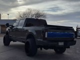 Used 2017 Ford F250 Platinum w/ Platinum Ultimate Package image 6