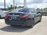 Used 2018 Nissan Altima 2.5 SL image 6