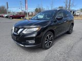 Used 2020 Nissan Rogue SL image 3