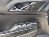 Used 2017 GMC Acadia SLT image 3